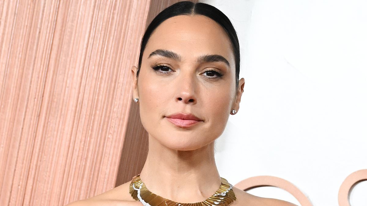 alert-–-gal-gadot-finally-breaks-silence-on-woke-snow-white-as-she-claims-she-was-pressured-over-israel