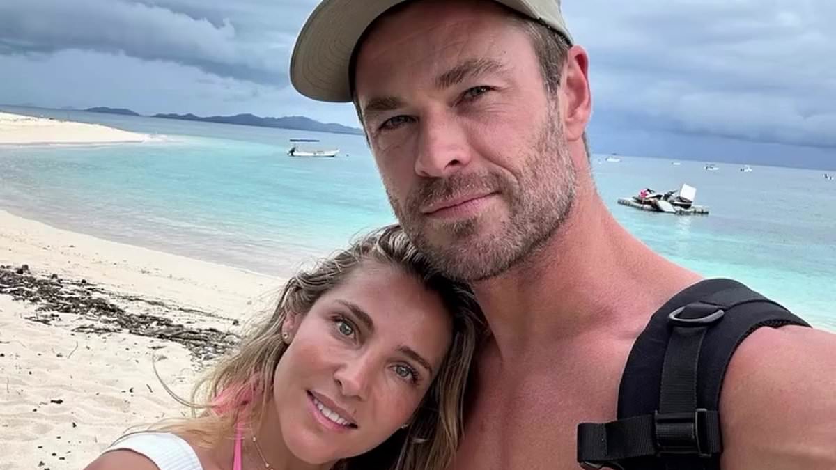 alert-–-chris-hemsworth-shows-off-his-ripped-physique-during-intense-workout-after-celebrating-his-birthday-in-ibiza-without-wife-elsa-pataky