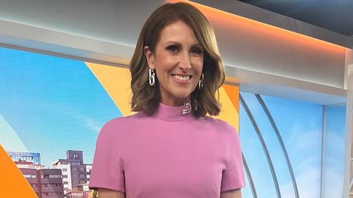 alert-–-sunrise-star-natalie-barr-shares-rare-insight-into-her-30-year-marriage-as-she-reveals-why-she-keeps-her-husband-private