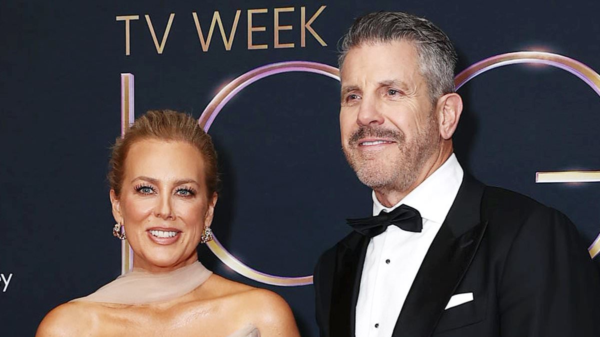 alert-–-channel-nine’s-pr-nightmare-amid-wild-rumours-about-samantha-armytage-and-new-golden-bachelor-bear-myrden-after-pair’s-appearance-at-the-logies