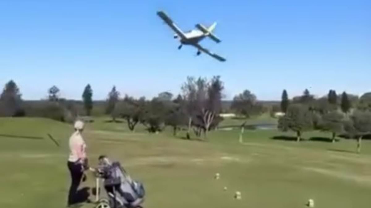 alert-–-heart-stopping-moment-plane-crash-lands-at-mona-vale-golf-course-in-sydney-in-front-of-horrified-onlookers