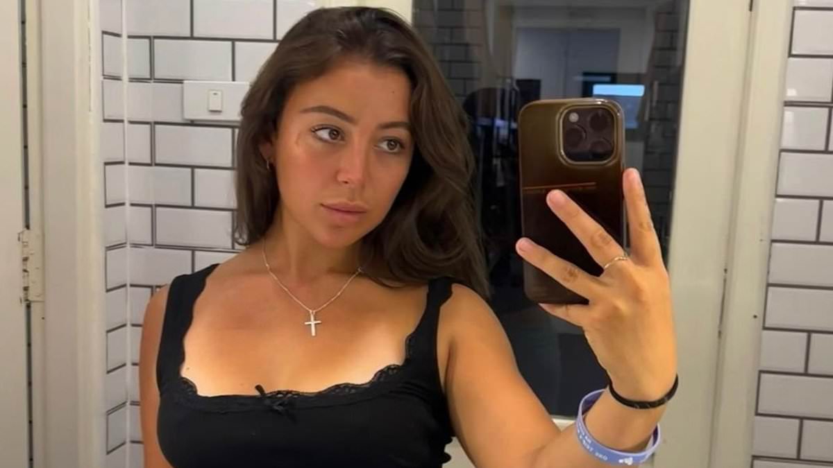 alert-–-british-woman-struck-down-with-deadly-disease-after-mistaking-symptoms-for-a-bad-hangover