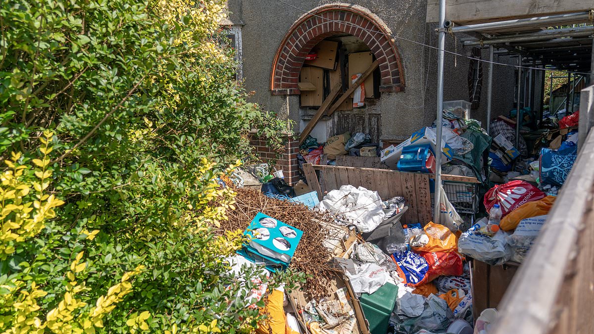 alert-–-is-this-the-most-‘vile’-house-in-britain?-furious-neighbours-say-‘hoarder’-next-door-has-made-their-homes-unsellable