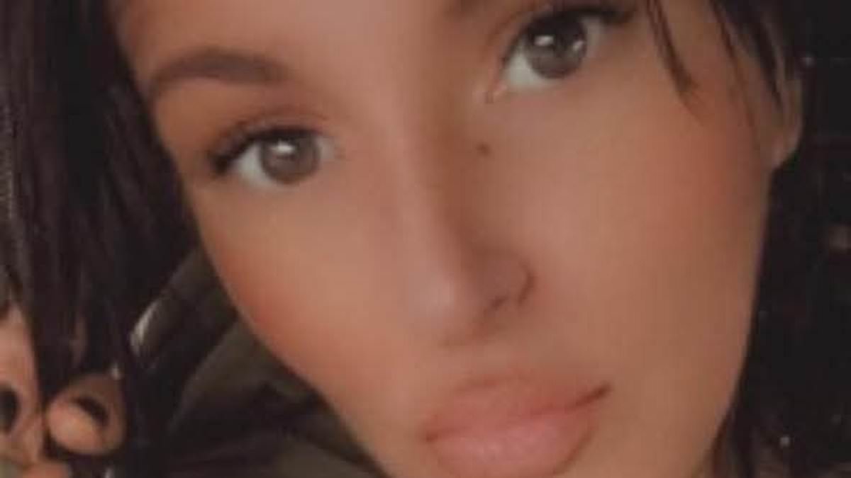 alert-–-heartbreak-after-‘one-of-a-kind’-mother,-36,-found-dead-in-alley-–-as-man-is-charged-with-her-murder
