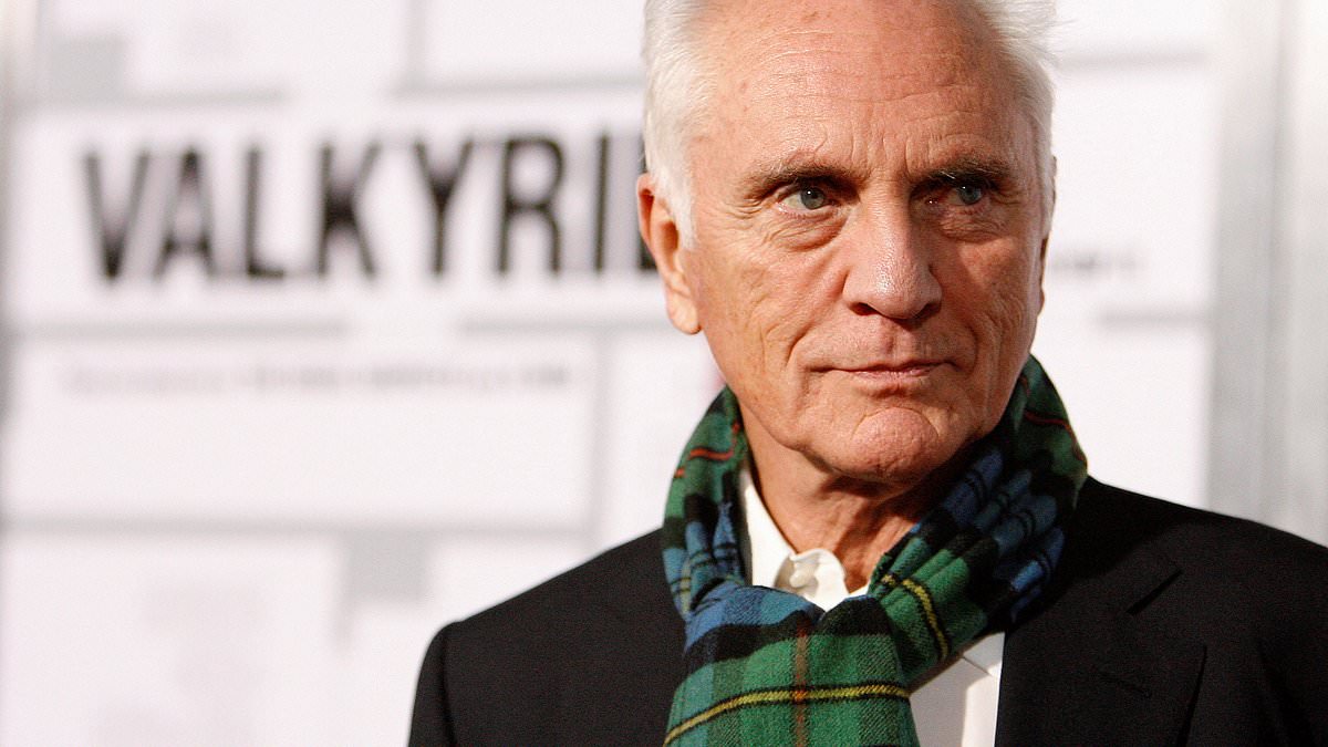 alert-–-terence-stamp-dead:-superman-and-far-from-the-maddening-crowd-star-passes-away-at-the-age-of-87