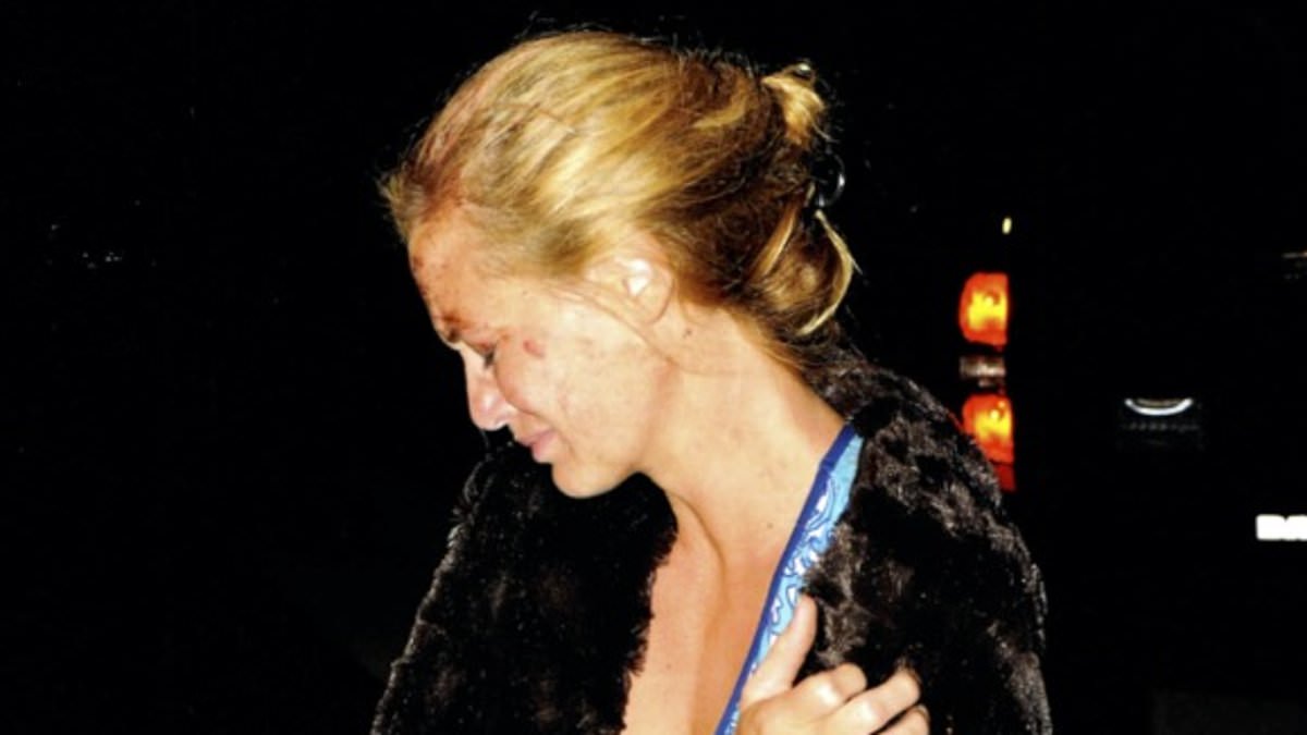 alert-–-new-evidence-in-a-deadly-marriage:-jason-was-bludgeoned-to-death-by-his-second-wife-and-father-in-law-in-the-most-gruesome-way-imaginable.-now-a-book-reveals-a-shock-twist,-a-hair-that-could-change-everything…-and-the-questions-that-must-now-be-answered