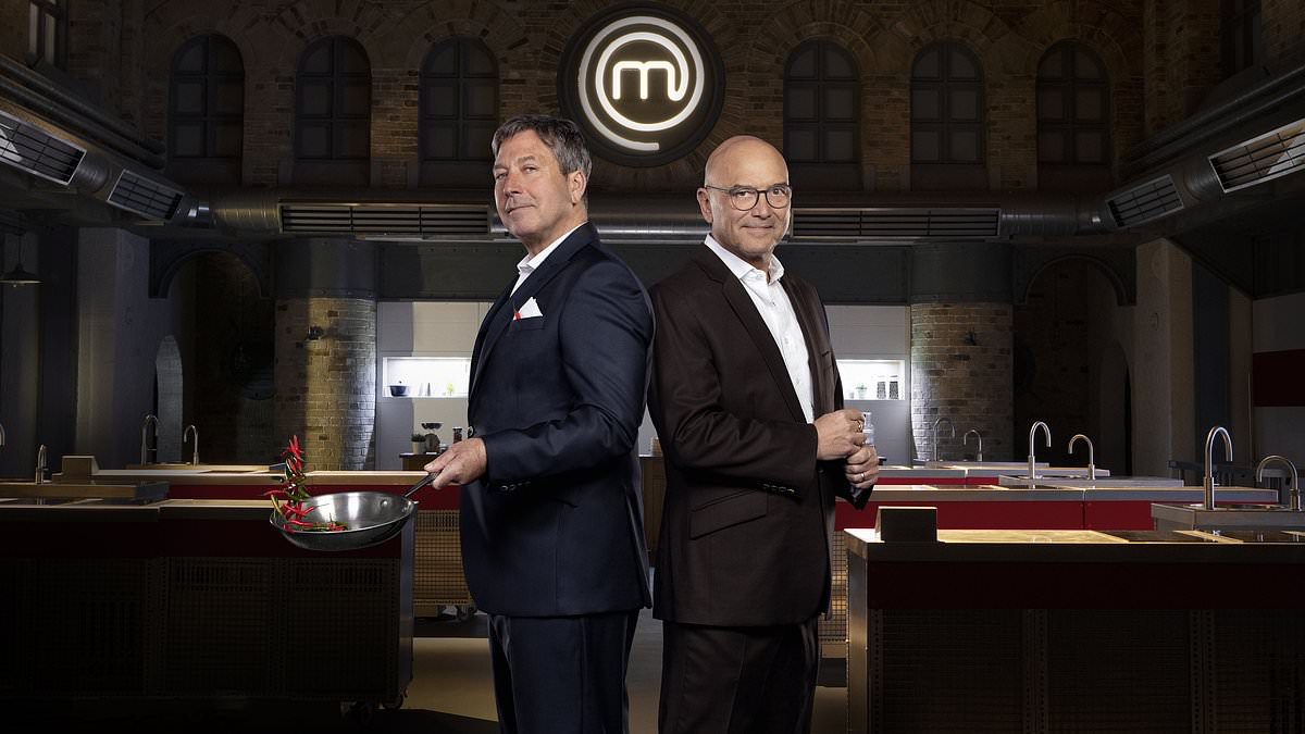 alert-–-masterchef-winner-claims-john-torode-was-‘hung-out-to-dry’-by-bbc-bosses-after-he-was-axed-for-‘using-a-racist-slur’