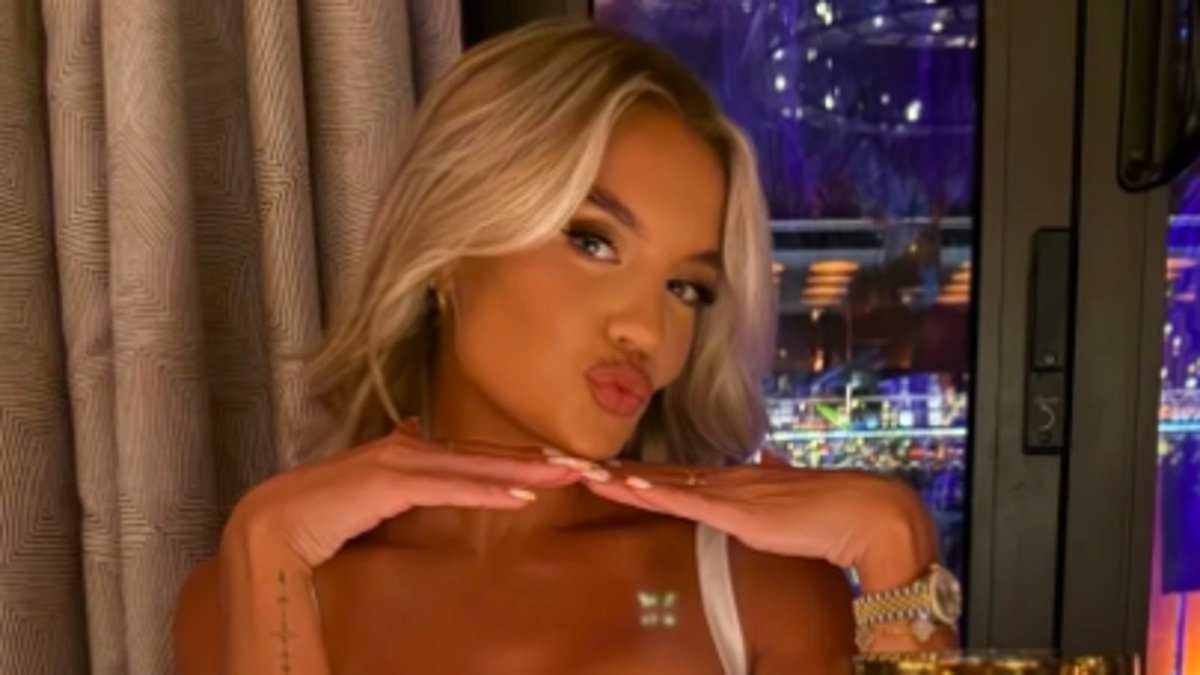 alert-–-love-island-all-stars-winners-molly-smith-and-tom-clare-enjoy-lavish-trip-to-marrakesh-with-luxury-dinners-and-huge-pool-–-and-it’s-all-free!