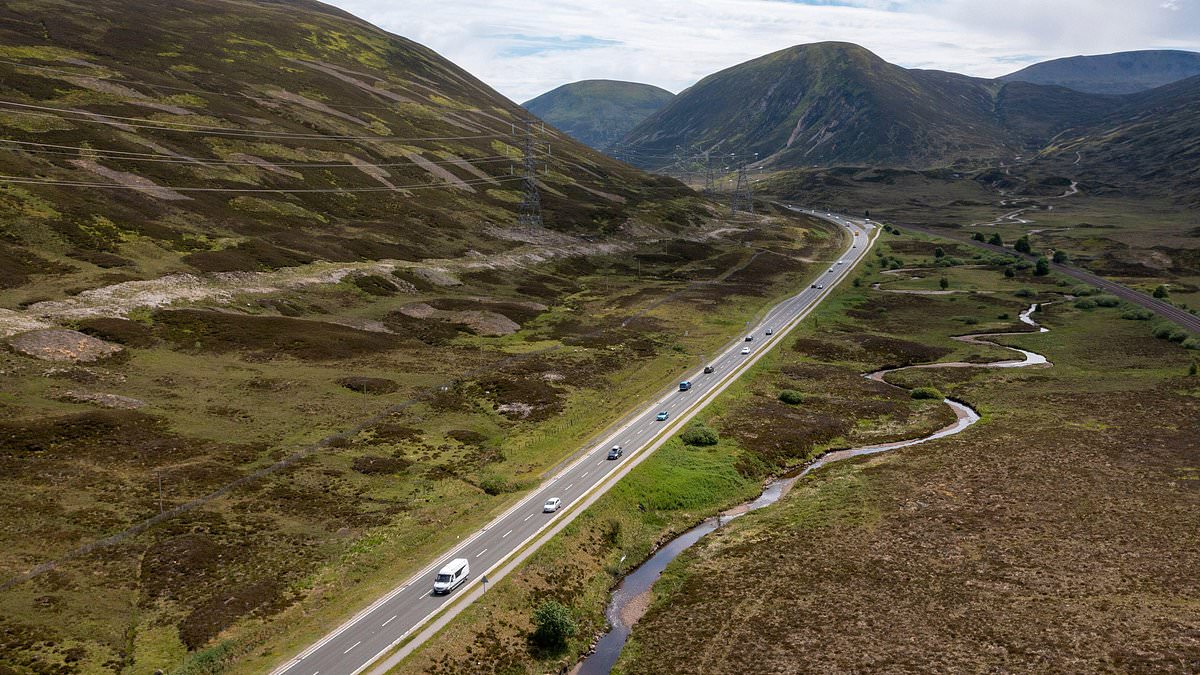 alert-–-anger-as-snp-spend-520m-on-dualling-11-miles-of-killer-a9