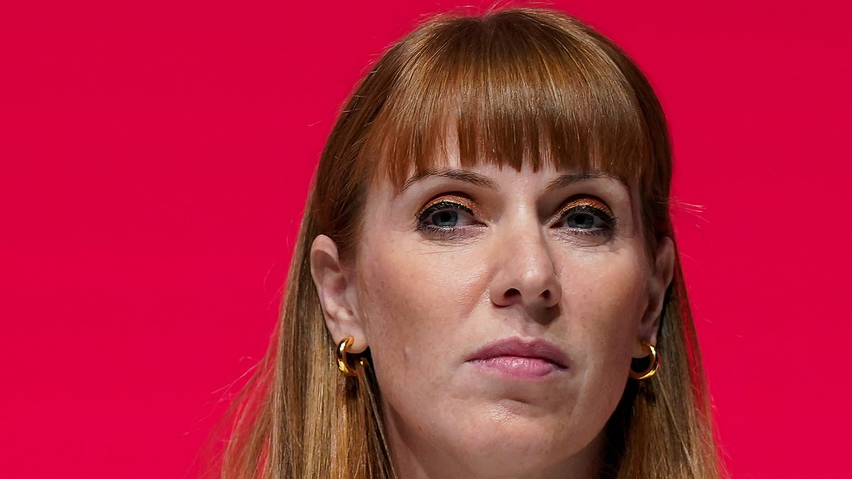 alert-–-fury-as-‘arch-hypocrite’-angela-rayner-is-selling-off-allotments…-but-not-in-her-patch