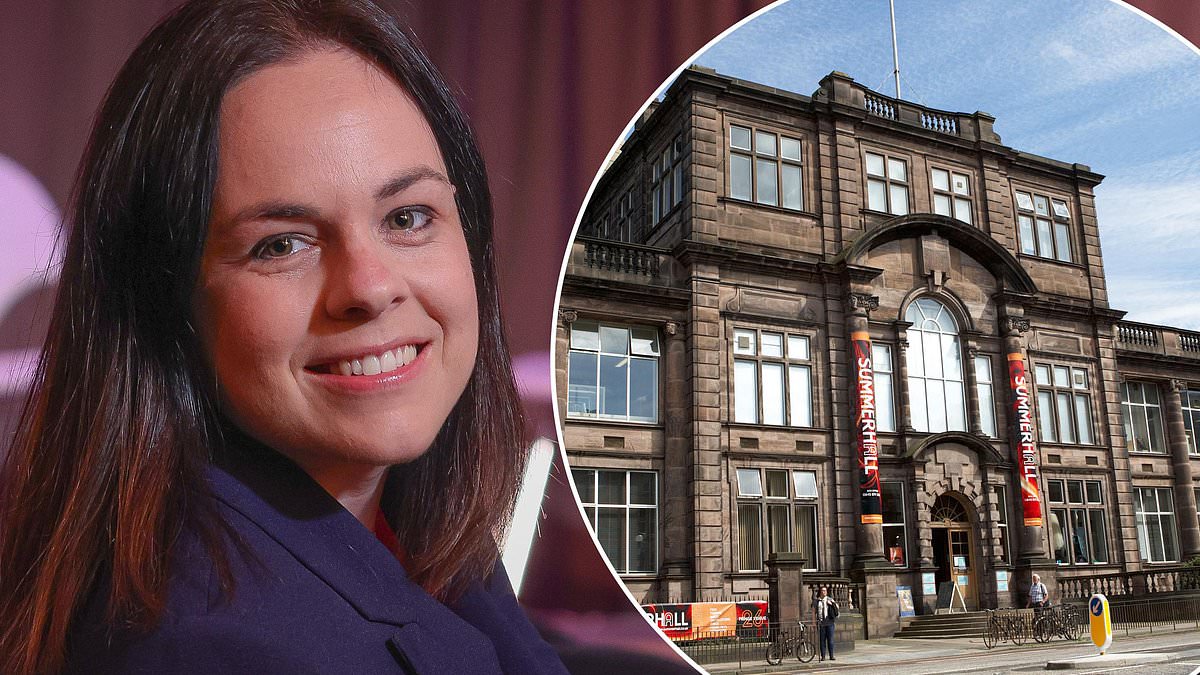 alert-–-stephen-daisley:-arts-venues-that-want-to-ban-ideas-they-don’t-like-forfeit-any-claim-to-public-funds-defund-them.-let-them-close…