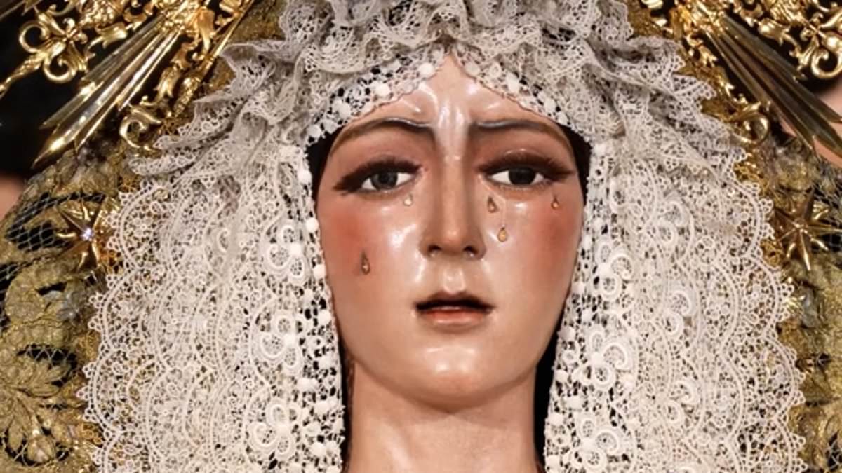 alert-–-virgin-mary-‘glow-up’-sparks-outrage-in-spain-after-statue’s-makeover-‘left-her-looking-like-she-got-botched-plastic-surgery’