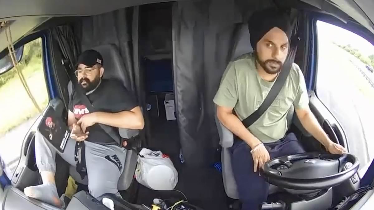 alert-–-terrifying-moment-illegal-migrant-makes-rogue-u-turn-in-semi-truck-before-crashing-into-minivan-and-killing-three-people