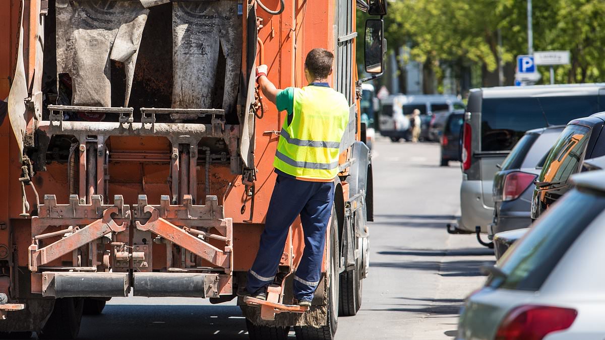 alert-–-rubbish-collections-are-delayed-because-of-a-staff-shortage…-after-binmen-went-on-holiday