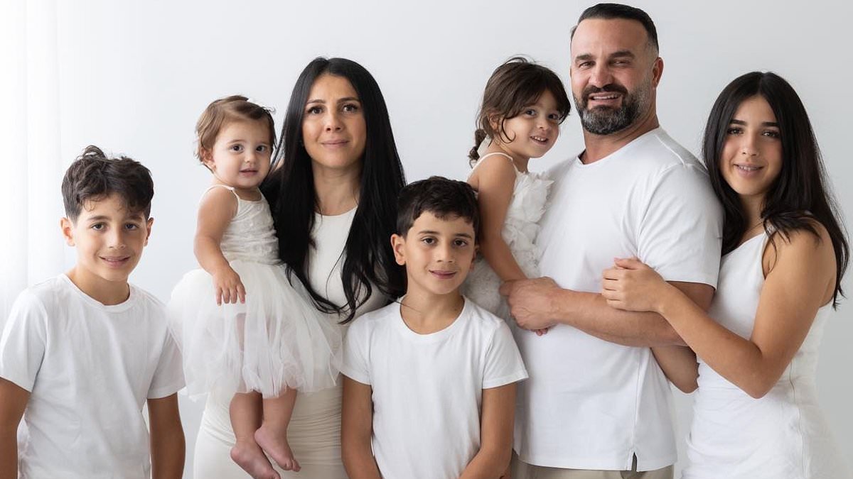 alert-–-single-photo-proves-there-is-hope-after-unimaginable-tragedy-struck-the-abdallah-family:-‘they-are-my-greatest-blessing’