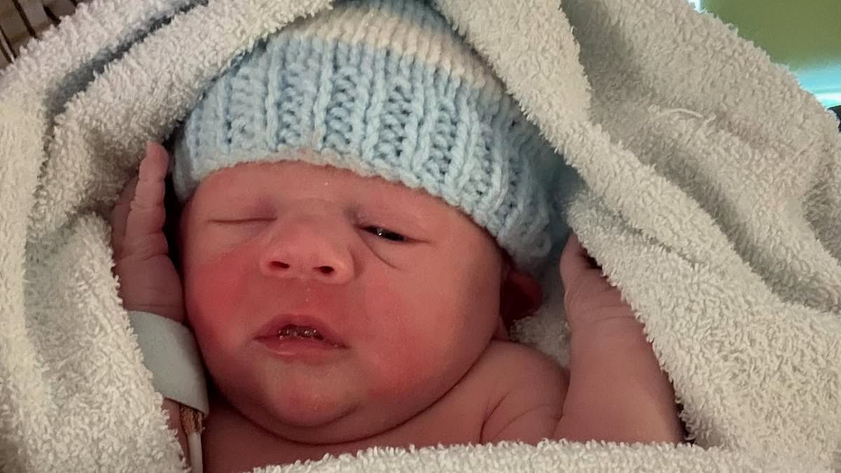 alert-–-clarkson’s-farm-star-kaleb-cooper-announces-the-birth-of-his-third-baby-with-adorable-snap-as-he-reveals-little-one’s-sweet-name