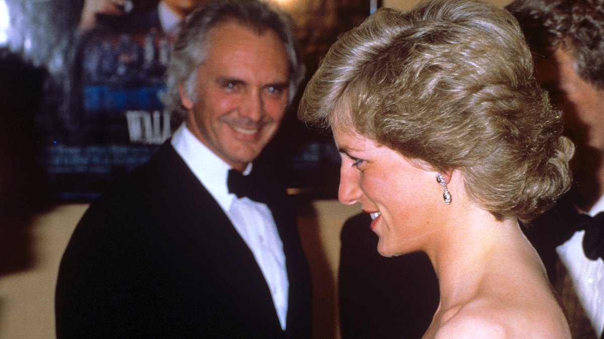 alert-–-terence-stamp,-a-close-friend-of-diana-and-lover-of-julie-christie-and-the-shrimp:-how-the-most-beautiful-man-in-the-world-would-try-anything-‘except-incest-and-morris-dancing’