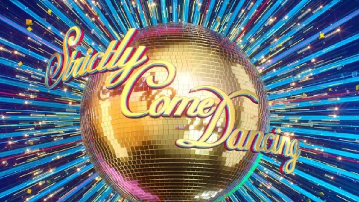 alert-–-strictly-contestant-chris-robshaw-calls-the-police-and-almost-turned-down-the-show-after-being-targeted-by-stalker-who-issued-‘disgusting-threats’