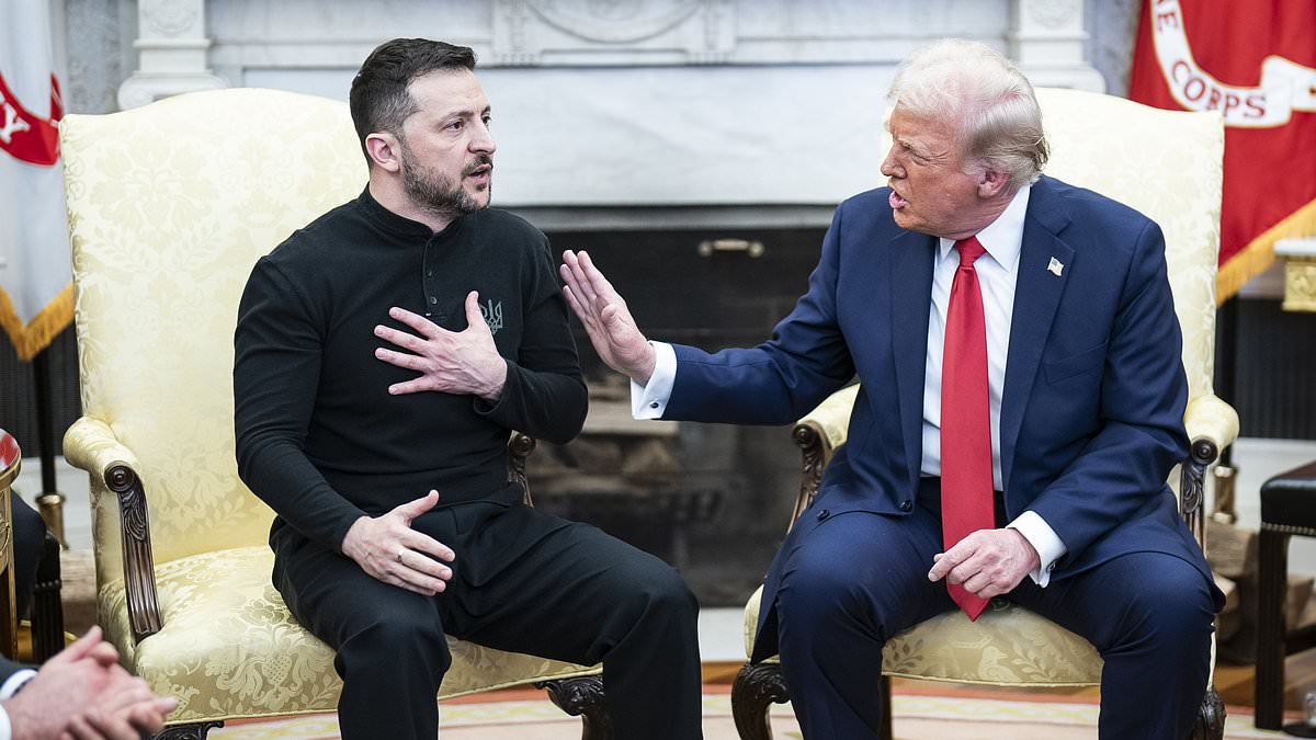 alert-–-zelensky-defies-trump-minutes-after-us-president-lays-out-his-terms-for-peace-–-setting-up-another-showdown-at-white-house-today-watched-by-european-leaders