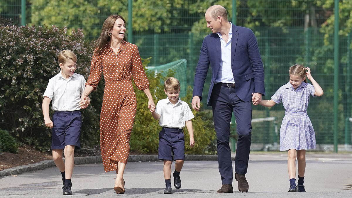 alert-–-william-and-his-family-will-live-in-forest-lodge-even-when-he-is-king,-reveals-rebecca-english.-so-what-will-become-of-buckingham-palace?
