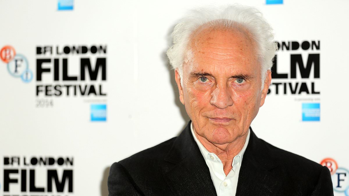 alert-–-terence-stamp-opened-up-about-funeral-plans,-his-one-regret-–-and-‘romance’-with-princess-diana-before-his-death-aged-87