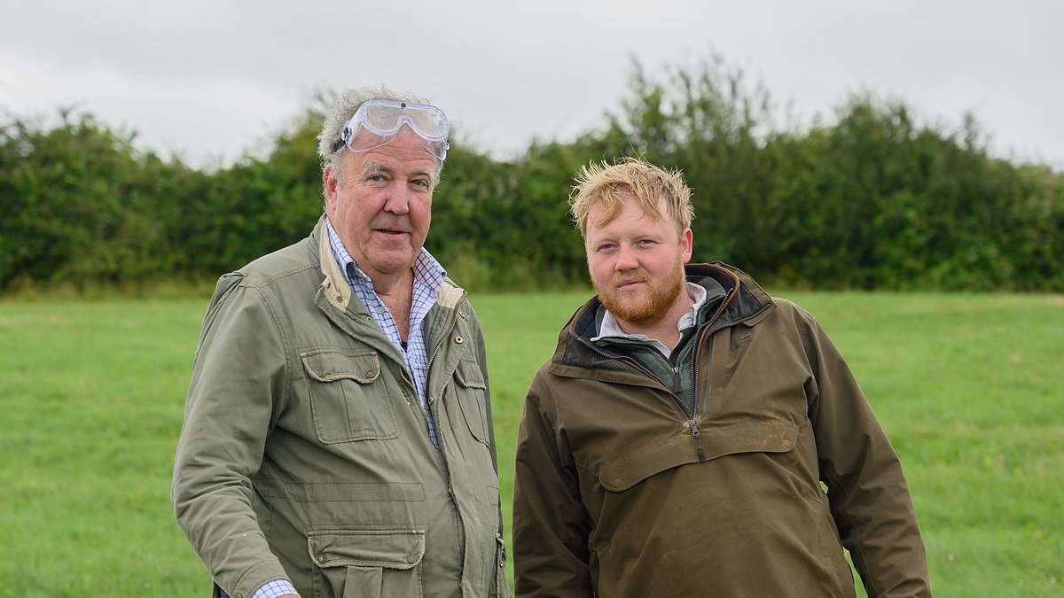 alert-–-jeremy-clarkson-reveals-his-right-hand-man-kaleb-cooper-told-jd-vance’s-security-to-‘f***-off’-after-us-vice-president’s-cotswolds-convoy-disrupted-his-farming-duties