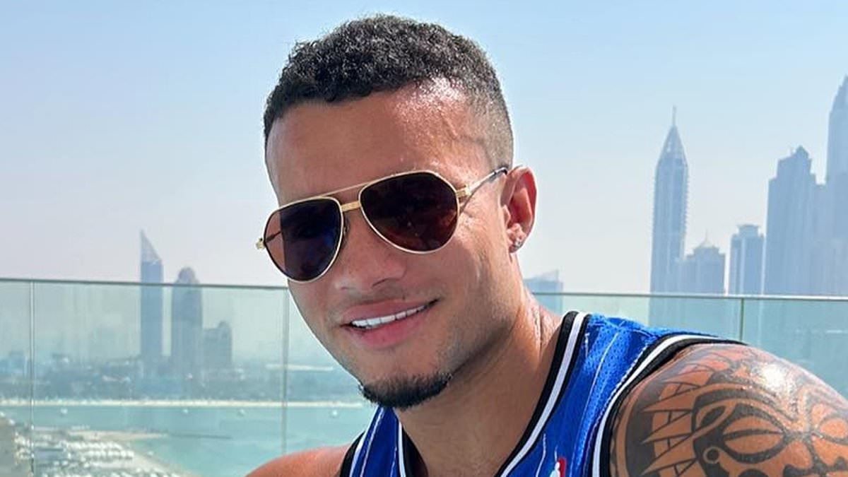 alert-–-the-humiliating-truth-about-hstikkytokky-and-his-lavish-life:-he’s-the-controversial-‘finfluencer’-who-claims-to-earn-20m-a-year-in-dubai…-but-this-is-how-much-he’s-really-making-–-and-why-bailiffs-are-chasing-his-mother