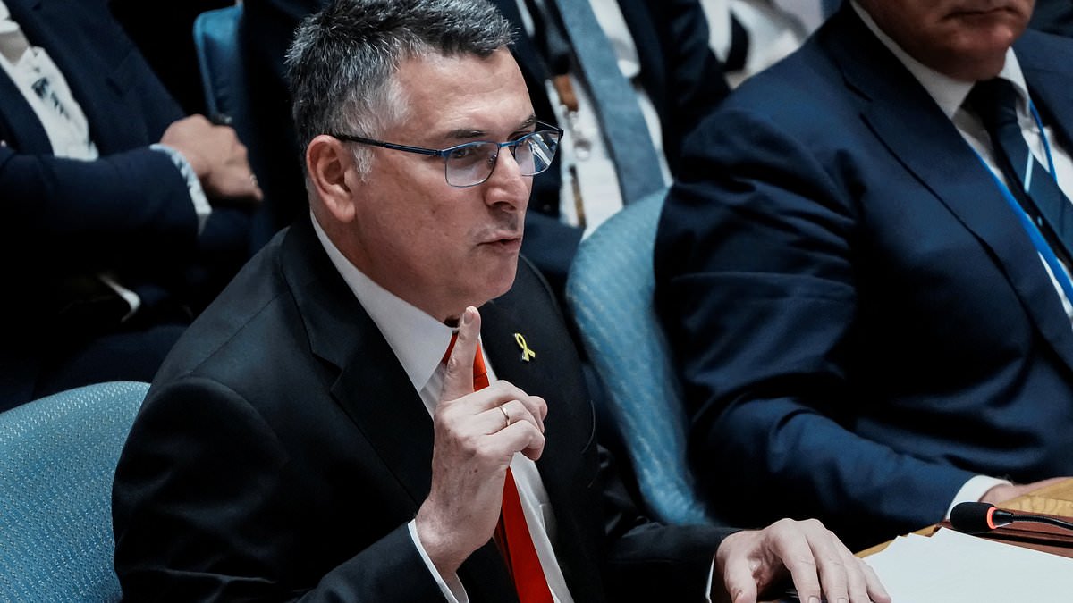 alert-–-israel-revokes-the-visas-of-australian-diplomats-engaging-with-the-palestinian-authority-as-bitter-row-erupts-after-albo’s-controversial-move