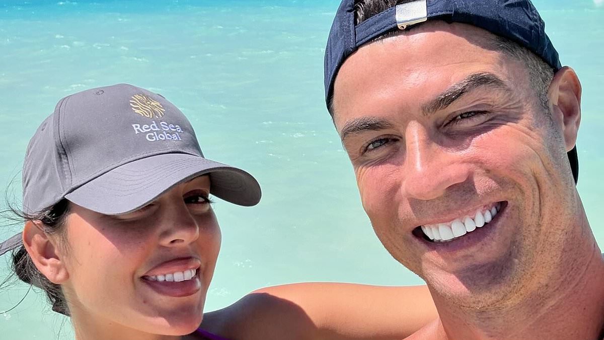 alert-–-mrs-ronaldo-to-be’s-very-humble-beginnings:-georgina-rodriguez’s-dad-died-penniless-after-jail-in-spain-over-100k-cocaine-bust