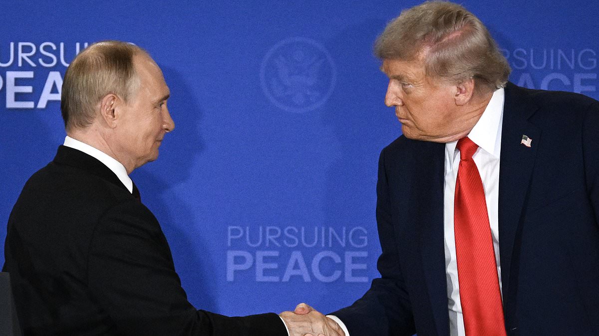 alert-–-trump-launches-extraordinary-rant-at-‘stupid’-critics’-ahead-of-white-house-showdown-with-zelensky:-live-updates