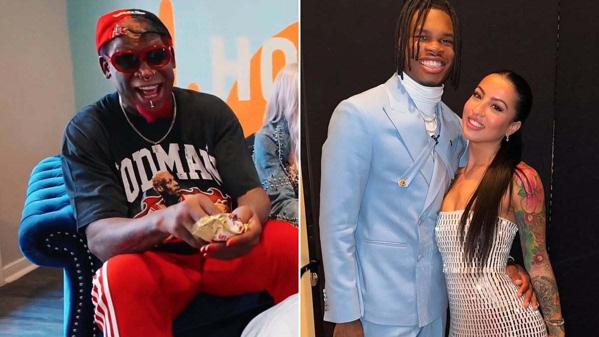 alert-–-nba-icon-dennis-rodman-fires-brutal-shot-at-travis-hunter-and-his-controversial-relationship-with-wife-leanna-lenee