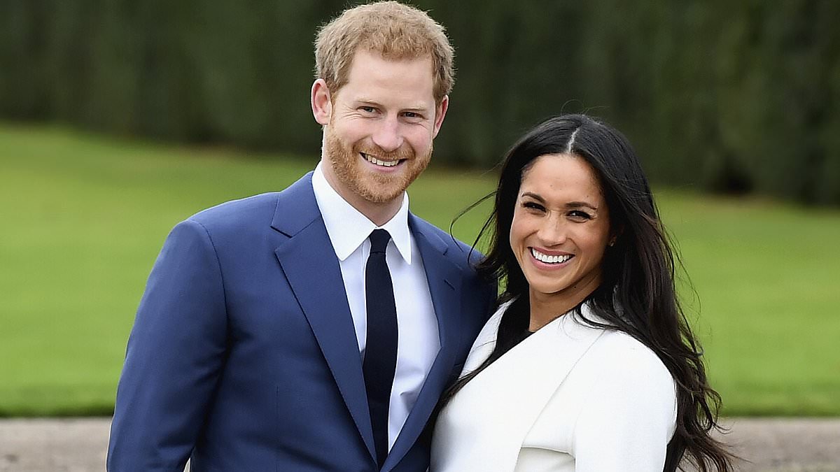 alert-–-inside-meghan’s-tendency-to-‘control’,-according-to-a-royal-insider:-how-the-duchess-sought-to-master-‘every-aspect’-of-her-life-and-even-had-a-‘careful-plan’-for-how-she-would-‘out’-her-relationship-with-harry