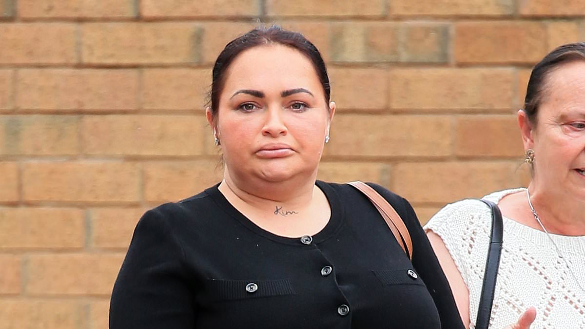 alert-–-serial-bad-driver-who-killed-two-promising-schoolboys-by-smashing-into-their-stationary-car-after-doing-96mph-while-sipping-booze-is-jailed