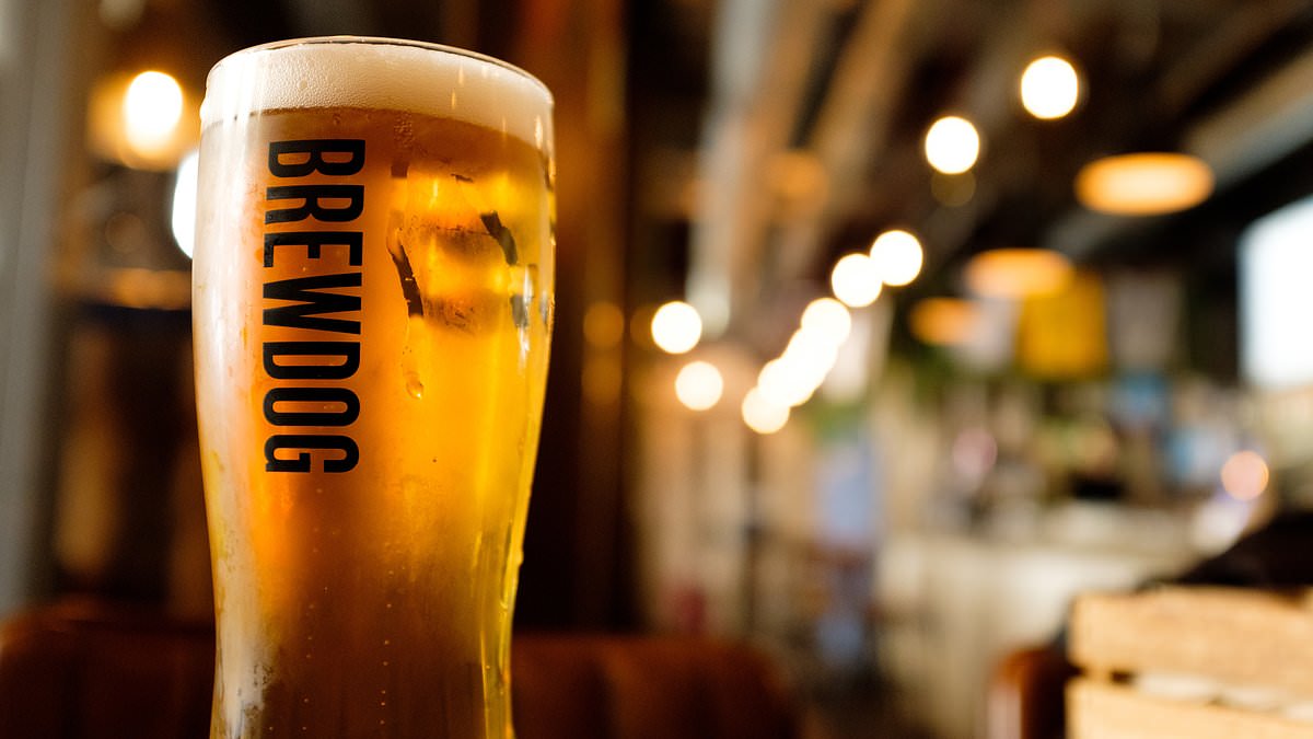 alert-–-brewdog-boss’-statement-in-full-to-investors-after-craft-beer-axed-from-nearly-2,000-pubs