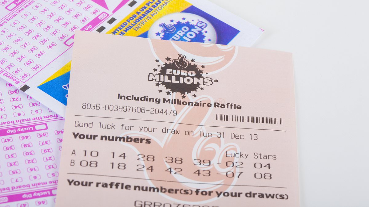 alert-–-one-lucky-ticket-holder-could-take-home-a-life-changing-210million-in-euromillions-jackpot-–-making-them-the-uk’s-biggest-lottery-winner