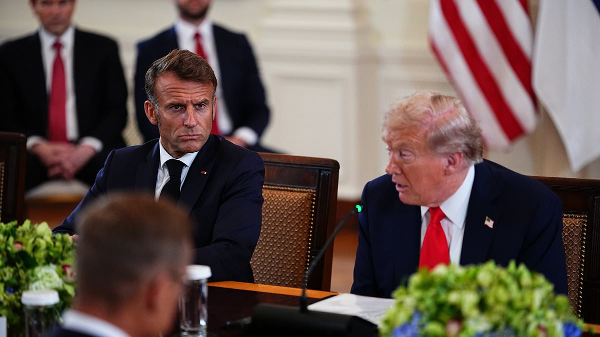 alert-–-trump-caught-in-hot-mic-moment-about-putin-as-european-leaders-push-ukraine-security-guarantees-as-make-or-break-for-peace-deal-at-the-white-house