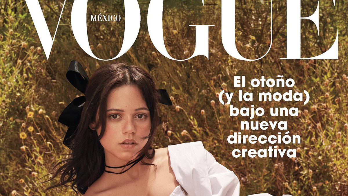 alert-–-jenna-ortega-reveals-what-‘terrifies’-her-about-being-a-young-woman-in-hollywood-as-she-covers-vogue
