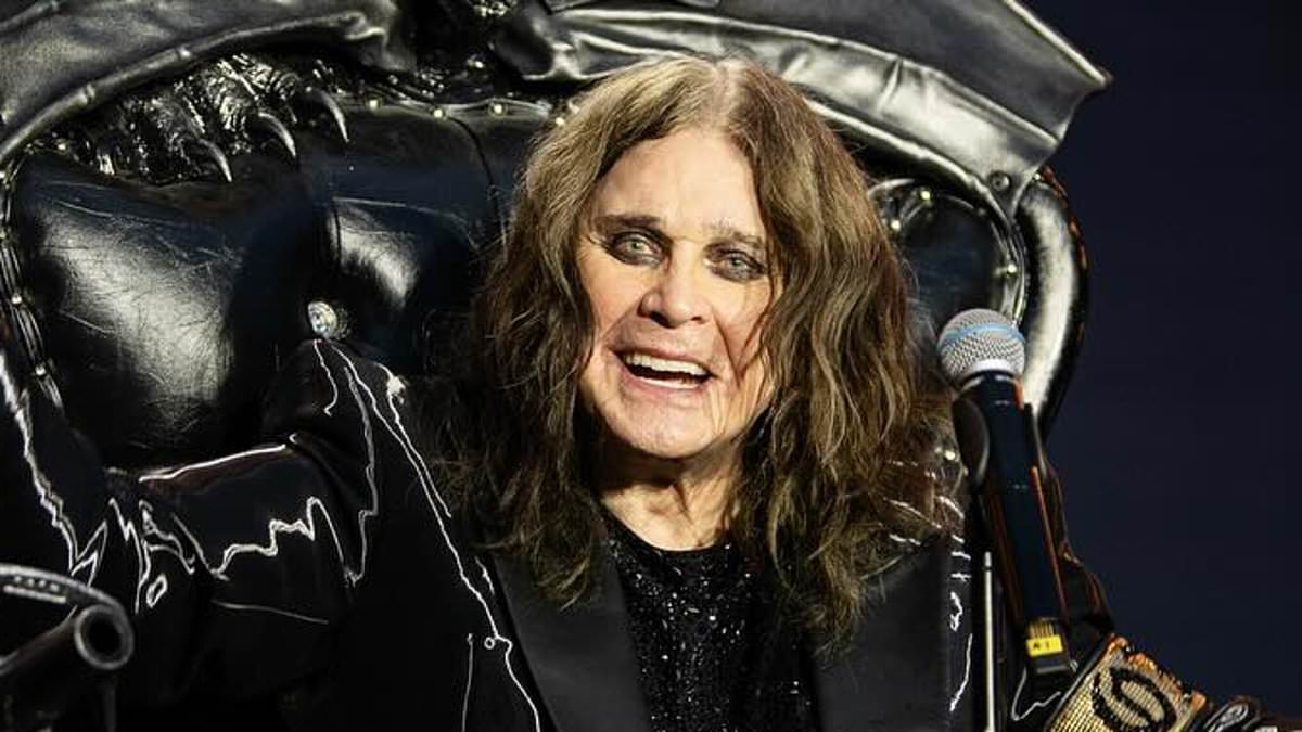 alert-–-bbc-forced-to-pull-ozzy-osbourne-documentary-hours-before-broadcast-after-late-rocker’s-family-expressed-concerns-about-‘rushed’-show