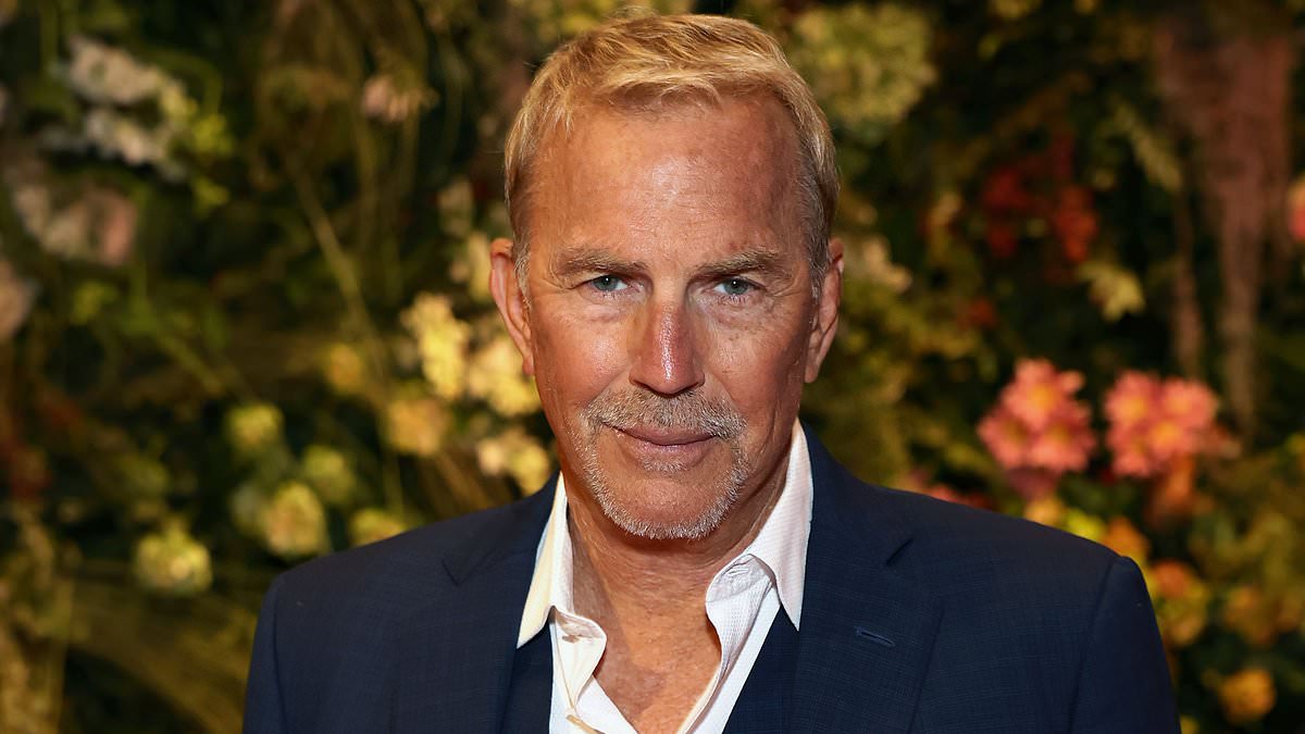 alert-–-kevin-costner’s-surprising-career-u-turn-after-yellowstone-bitter-exit-and-$100m-horizon-flop