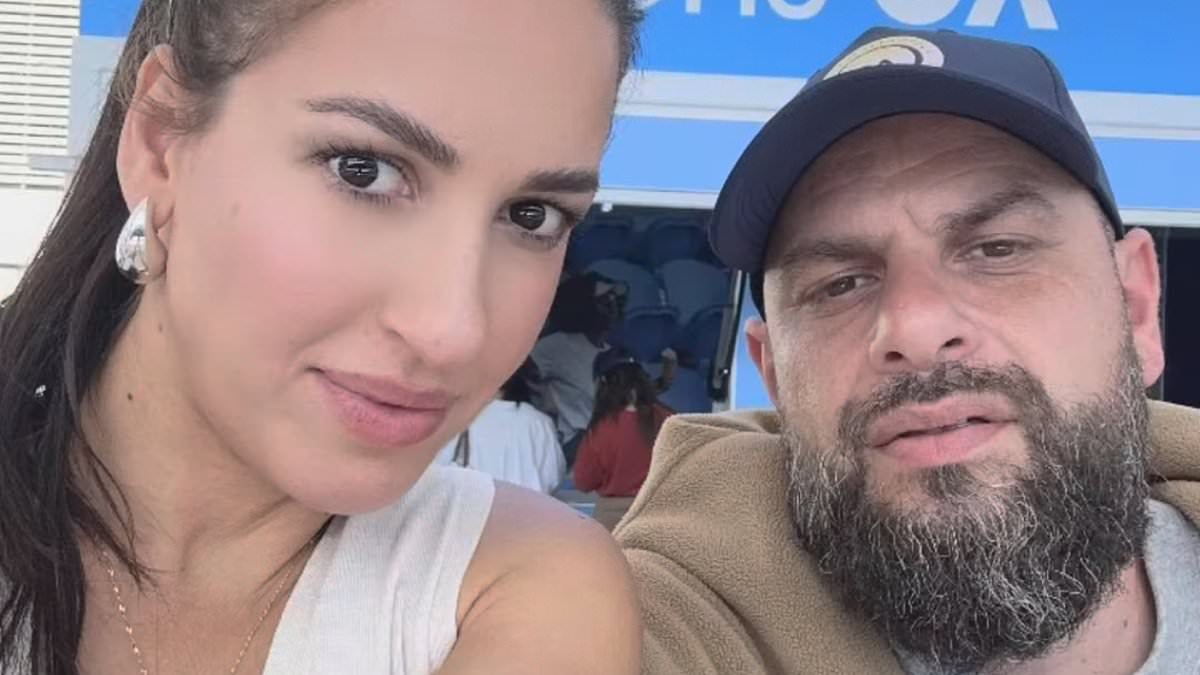 alert-–-wife’s-gut-wrenching-message-after-her-husband-was-shot-dead-outside-sydney-pub-–-as-his-young-family-is-torn-apart-in-latest-wave-of-gang-violence