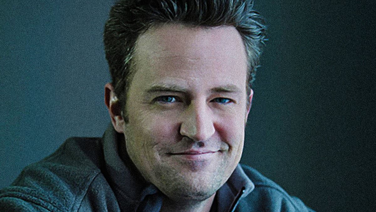 alert-–-matthew-perry-documentary-leaves-fans-in-tears-after-it-depicts-the-actor’s-‘heartbreaking’-final-days-–-as-‘ketamine-queen’-who-supplied-him-with-the-deadly-drug-pleads-guilty