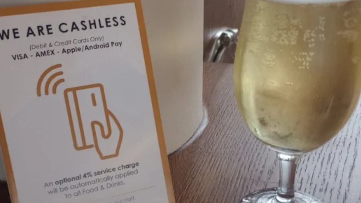 alert-–-now-london-pub-adds-4pc-‘optional-charge’-to-drinks-customers-order-at-the-bar