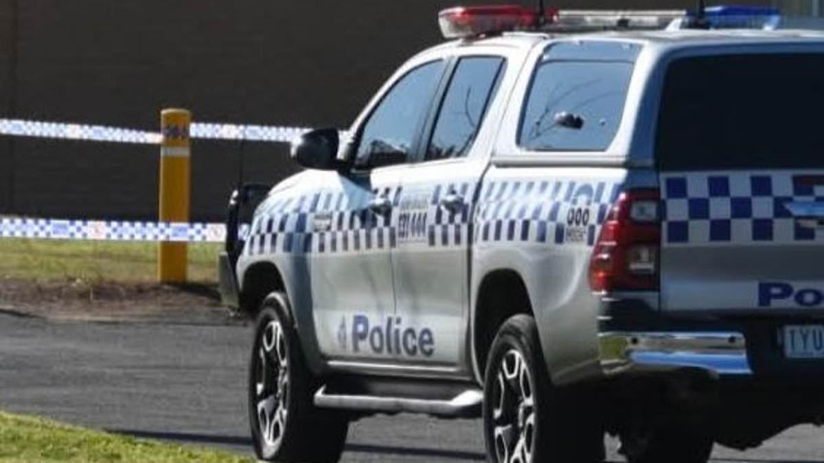 alert-–-cops-find-two-young-kids-next-to-the-dead-body-of-a-woman,-32,-inside-a-tragic-house-of-horror-–-as-man,-45,-is-arrested-by-detectives-in-suspected-murder-probe