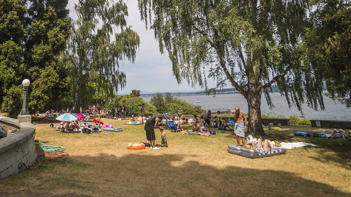 alert-–-ugly-new-‘solution’-unveiled-at-seattle-beach-judge-ordered-to-close-because-nudists-kept-having-sex-in-public