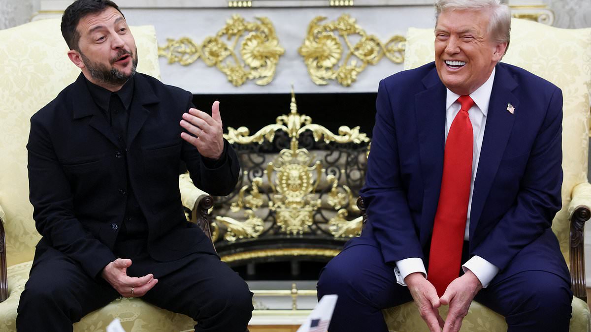 alert-–-zelensky’s-masterstroke-to-win-over-trump-and-avoid-another-white-house-debacle-as-he-offers-$90-billion-deal-to-us-to-help-end-russia-ukraine-war