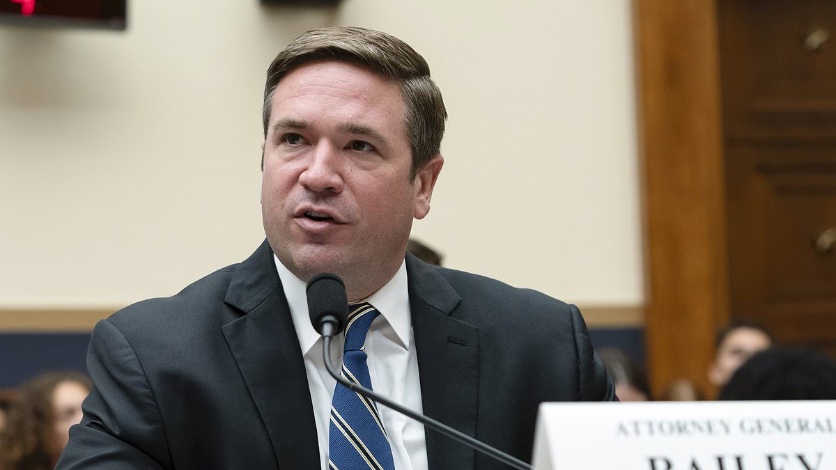 alert-–-trump-sends-another-deputy-director-to-work-alongside-dan-bongino-at-embattled-fbi