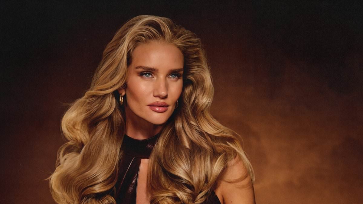 alert-–-rosie-huntington-whiteley-shows-off-bouncy-blow-dry-as-she-is-unveiled-as-new-ambassador-of-haircare-brand-gisou