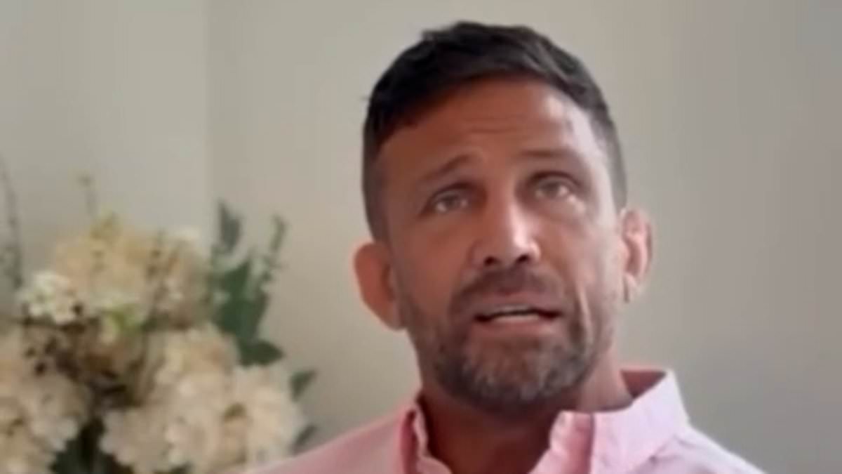alert-–-katie-price’s-ex-alex-reid-shares-video-of-the-bankrupt-star-counting-cash-as-he-vows-to-‘expose-the-truth’-about-her-–-just-days-after-peter-andre-accused-her-of-‘peddling-baseless-lies’