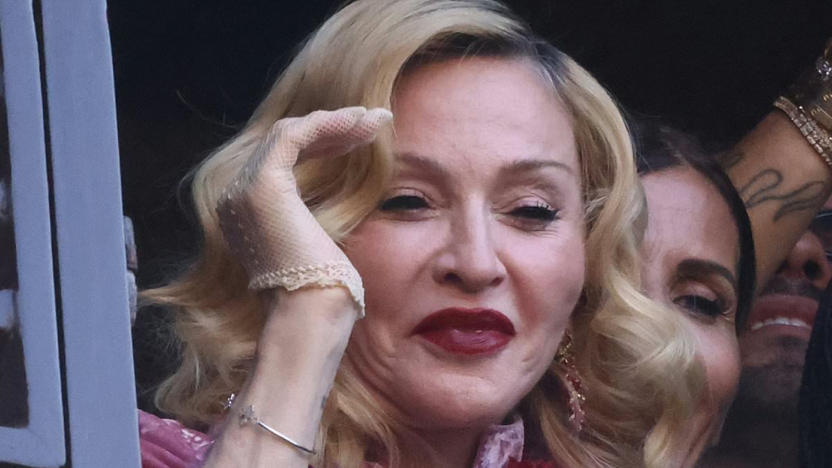 alert-–-madonna-celebrates-her-67th-birthday-in-style-at-luxury-italian-villa-with-vip-dinner,-fireworks-and-trendy-labubu-doll-cake-with-one-very-fitting-detail