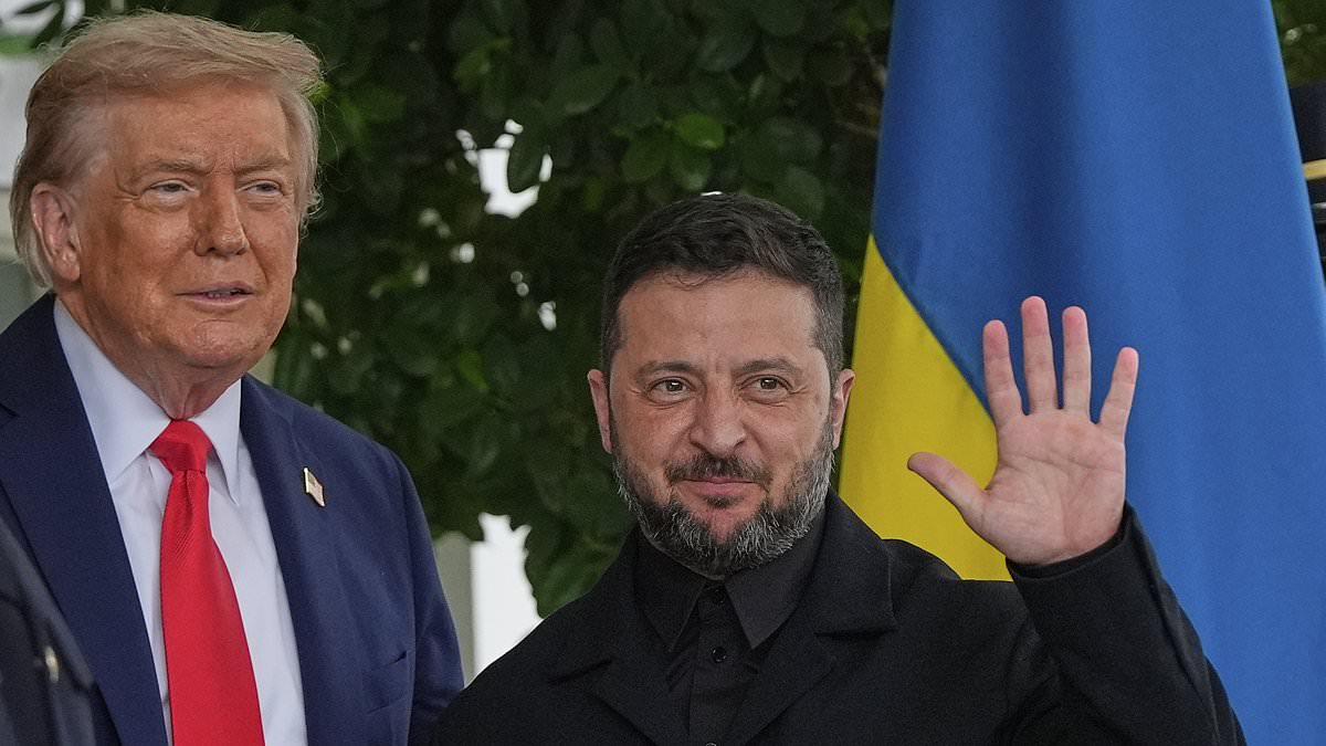 alert-–-russia-ukraine-live:-macron-proposes-swiss-city-to-host-putin-zelensky-peace-talks-after-‘breakthrough’-at-white-house-summit